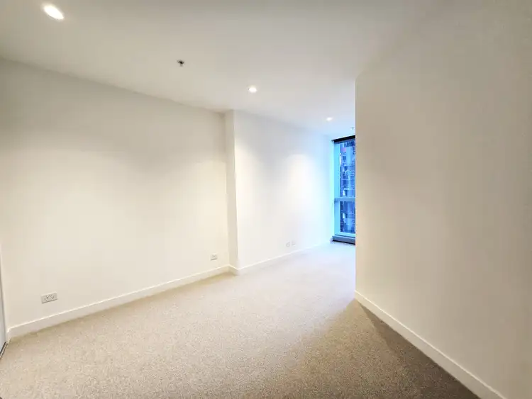 Fifth view of Homely apartment listing, 1801D/648 Lonsdale Street, Melbourne VIC 3000