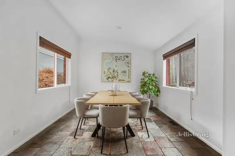 Sixth view of Homely house listing, 22 Balmoral Circuit, Eltham VIC 3095