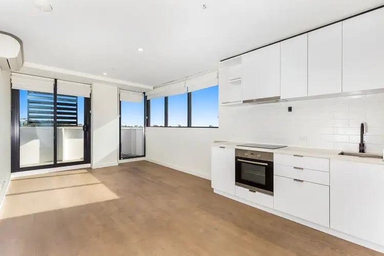 812/2-6 Railway Rd, Cheltenham VIC 3192