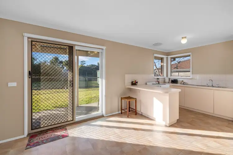 Second view of Homely house listing, 21 Broadhurst Road, Pakenham VIC 3810