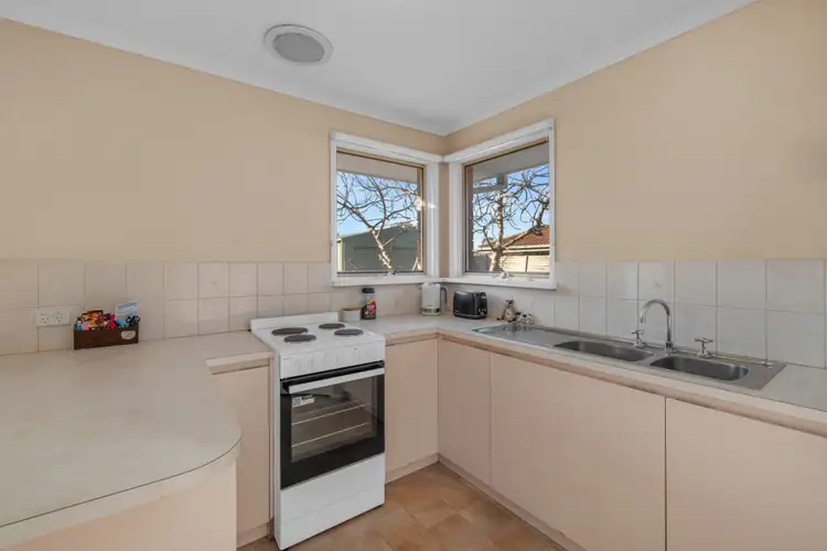 Third view of Homely house listing, 21 Broadhurst Road, Pakenham VIC 3810