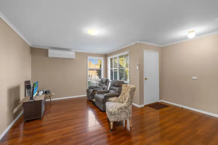 Fourth view of Homely house listing, 21 Broadhurst Road, Pakenham VIC 3810