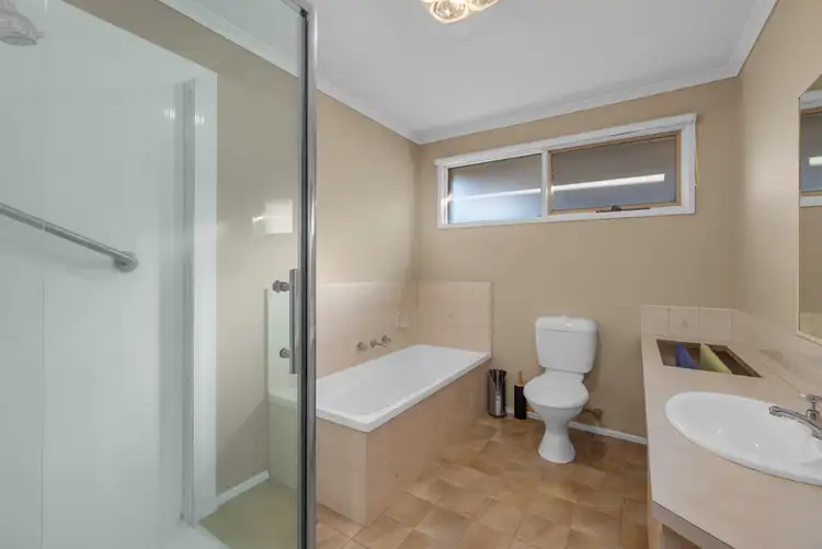 Sixth view of Homely house listing, 21 Broadhurst Road, Pakenham VIC 3810