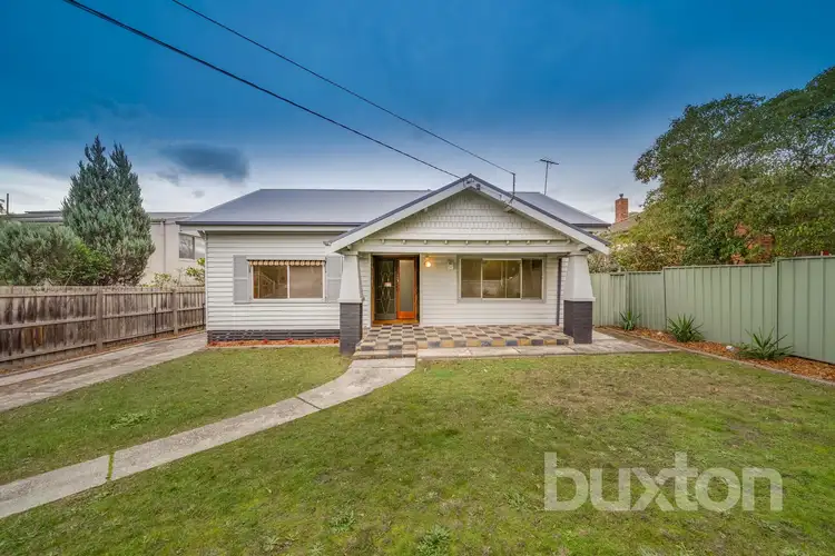 7 Britten Street, Glen Iris VIC 3146