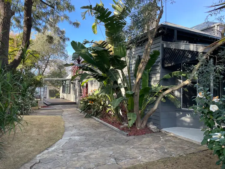 Main view of Homely house listing, 26 Station Place, Glen Huntly VIC 3163