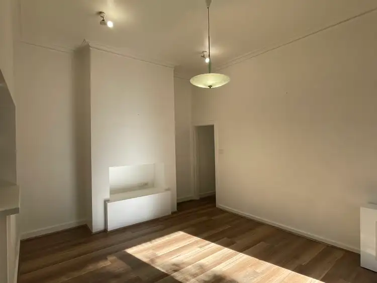 Second view of Homely house listing, 26 Station Place, Glen Huntly VIC 3163