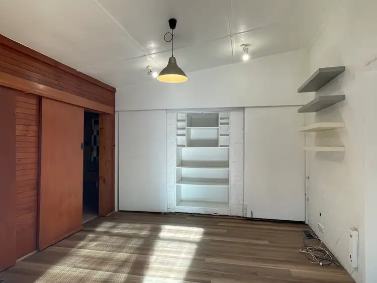 Fourth view of Homely house listing, 26 Station Place, Glen Huntly VIC 3163