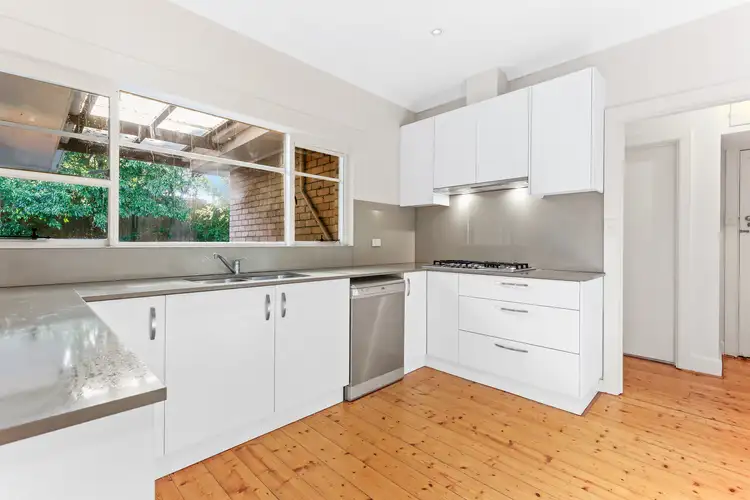 49 Renwick Street, Glen Iris VIC 3146