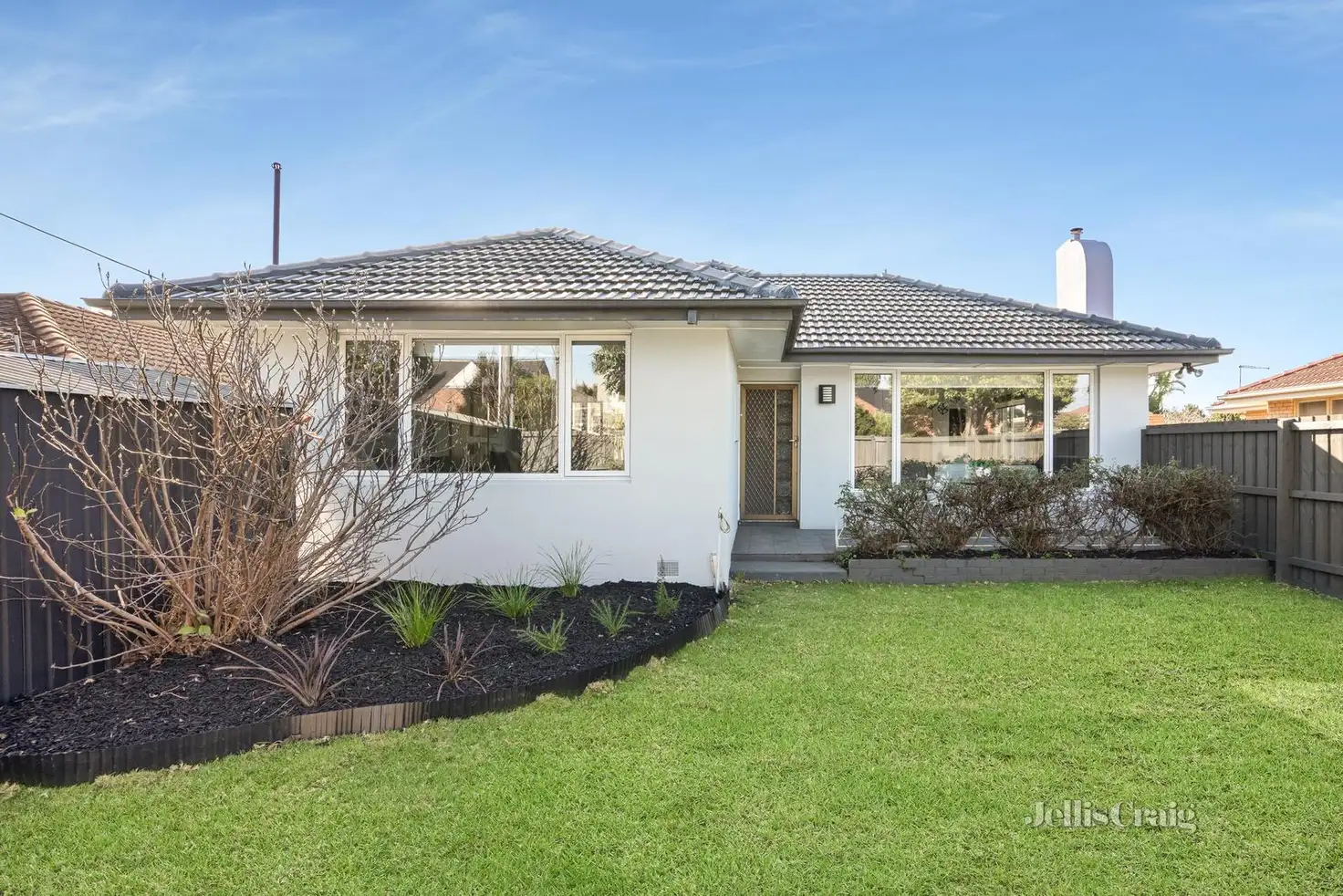 Main view of Homely townhouse listing, 1/49 Centre Dandenong Road, Cheltenham VIC 3192
