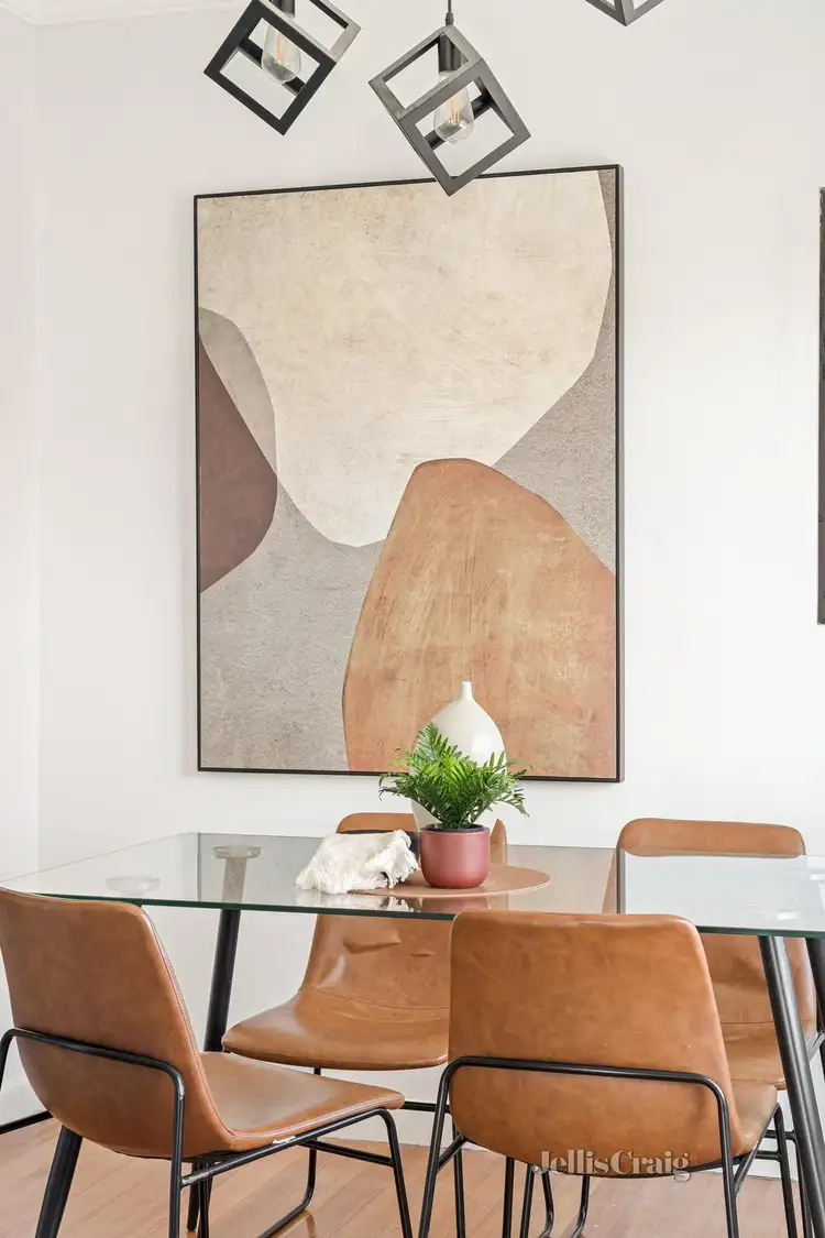 Sixth view of Homely townhouse listing, 1/49 Centre Dandenong Road, Cheltenham VIC 3192