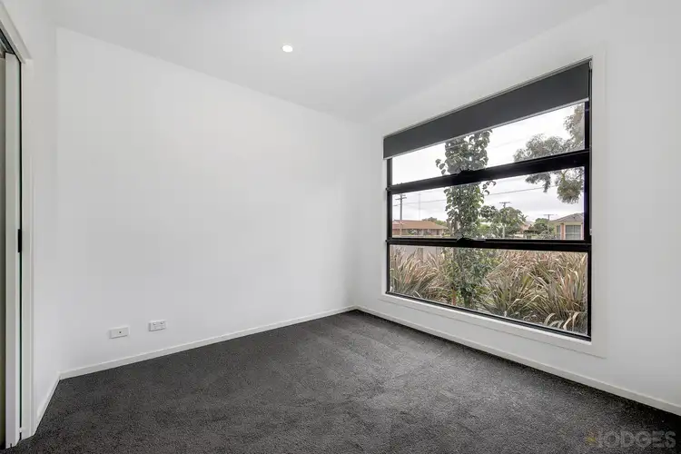 Third view of Homely house listing, 1/159 Greaves Street North, Werribee VIC 3030