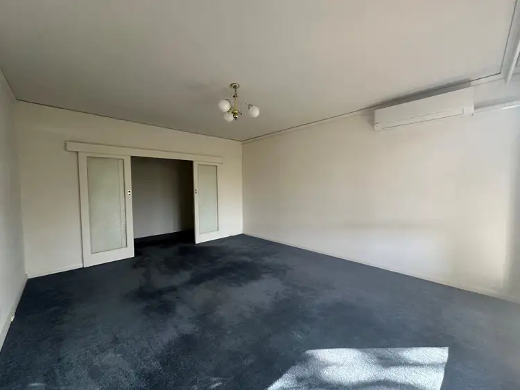 Fourth view of Homely apartment listing, 2/31 Marriott Street, Caulfield VIC 3162