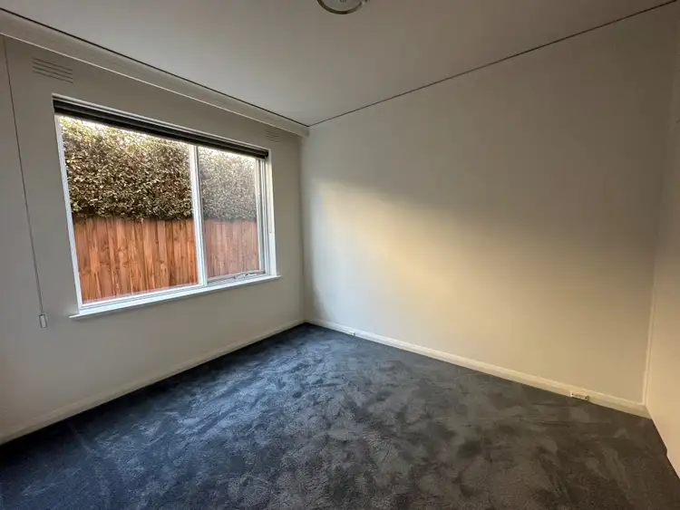 Fifth view of Homely apartment listing, 2/31 Marriott Street, Caulfield VIC 3162