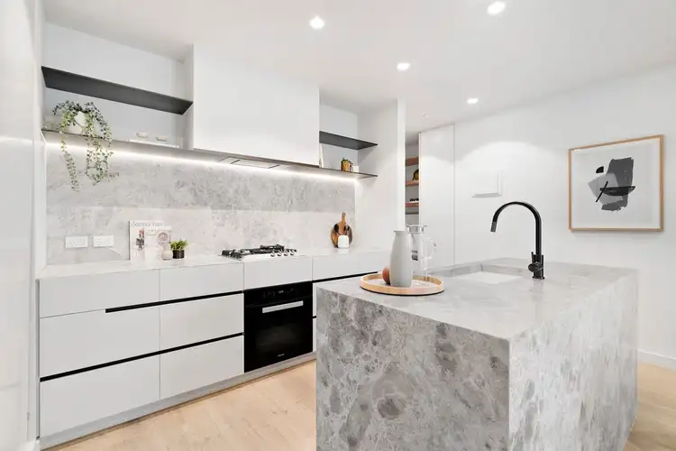 204/1455 High Street, Glen Iris VIC 3146