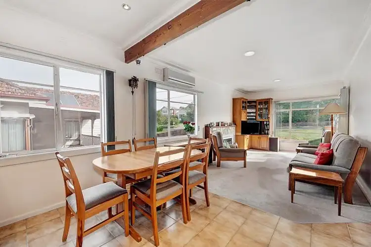 36 Silk Street, Rosanna VIC 3084