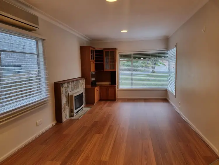 36 Silk Street, Rosanna VIC 3084