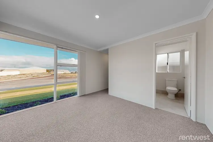 Fourth view of Homely house listing, 49 Archipelago Way, Two Rocks WA 6037