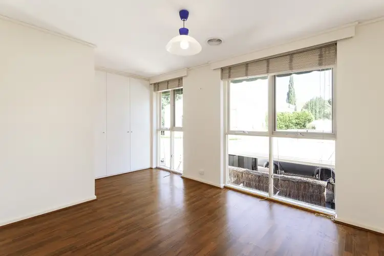 Second view of Homely house listing, 4/15 Myoora Road, Toorak VIC 3142