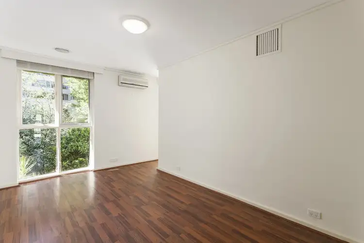 Fifth view of Homely house listing, 4/15 Myoora Road, Toorak VIC 3142