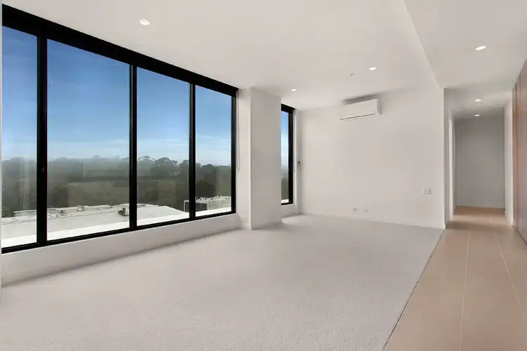 601C/11 Shamrock Street, Abbotsford VIC 3067