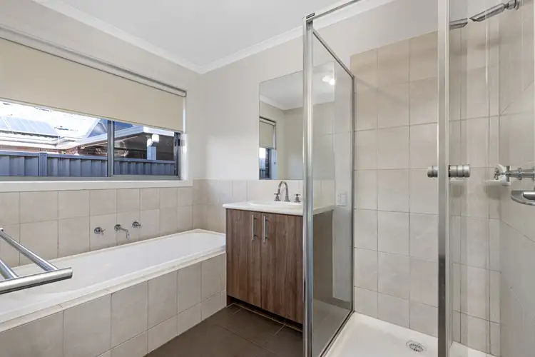 Fifth view of Homely house listing, 75 Dyson Drive, Alfredton VIC 3350