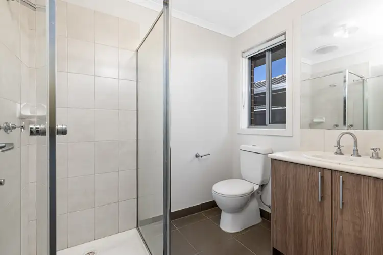 Sixth view of Homely house listing, 75 Dyson Drive, Alfredton VIC 3350