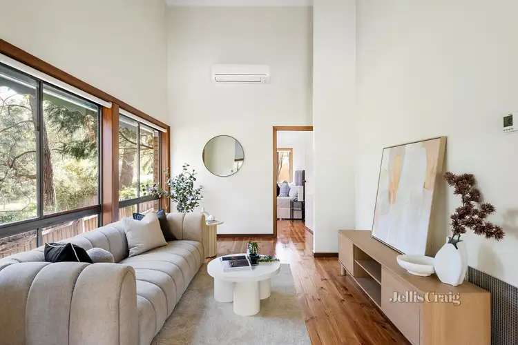 1/70-74 Graham Road, Viewbank VIC 3084