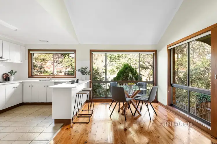 Fourth view of Homely unit listing, 1/70-74 Graham Road, Viewbank VIC 3084