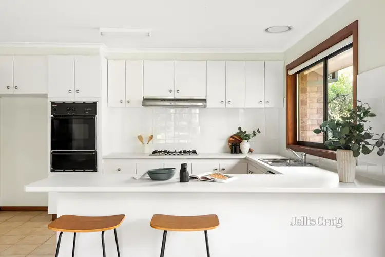 Fifth view of Homely unit listing, 1/70-74 Graham Road, Viewbank VIC 3084