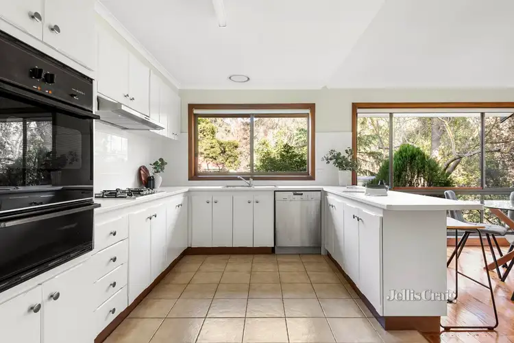Sixth view of Homely unit listing, 1/70-74 Graham Road, Viewbank VIC 3084