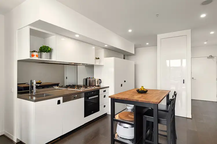 209/18 Mccombie Street, Elsternwick VIC 3185