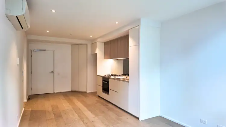 503N/883 Collins Street, Docklands VIC 3008
