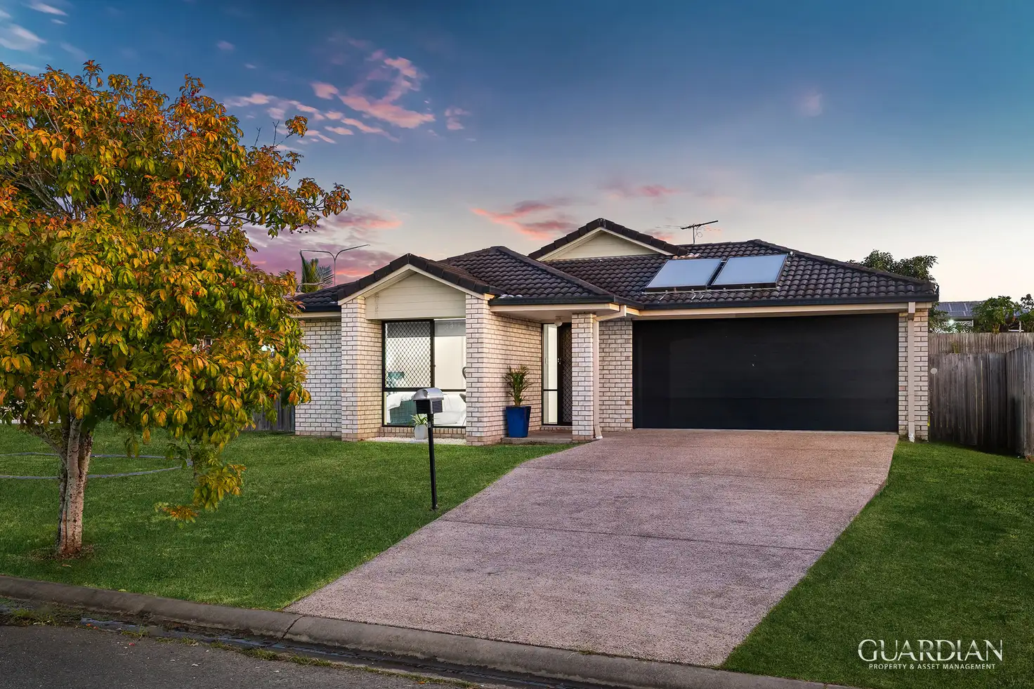 Main view of Homely house listing, 7 Conradi Avenue, Crestmead QLD 4132