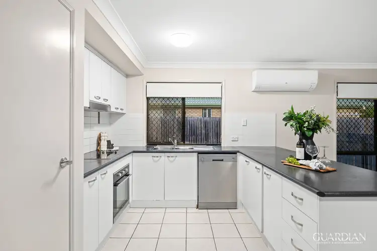 Third view of Homely house listing, 7 Conradi Avenue, Crestmead QLD 4132