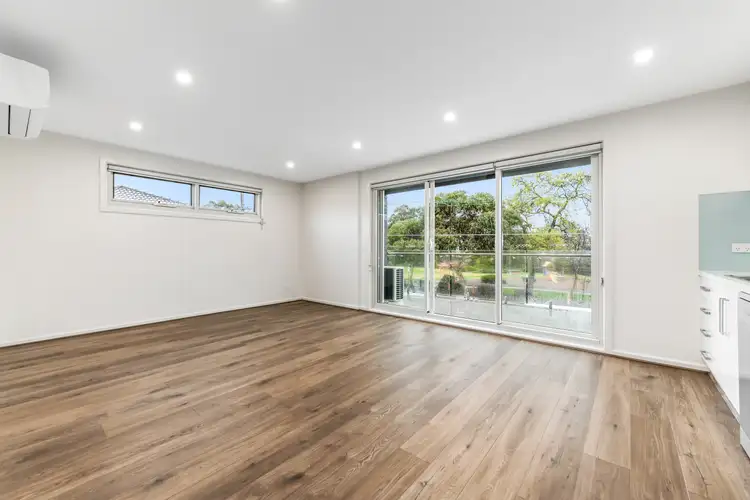101/164 Clarendon Street, Thornbury VIC 3071