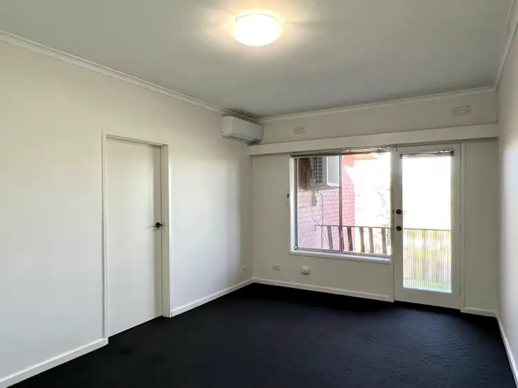 8/12 Cushing Avenue, Bentleigh VIC 3204