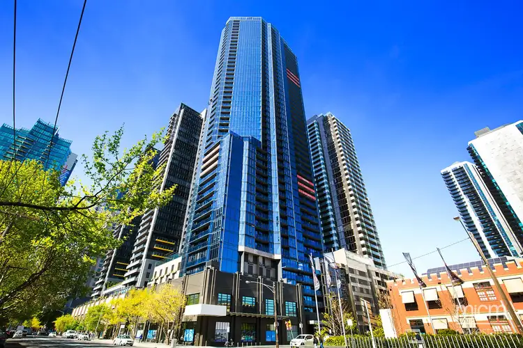 3604/1 Balston Street, Southbank VIC 3006