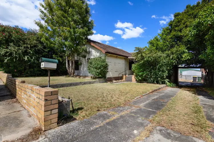 38 Vernon Street, Huntingdale VIC 3166