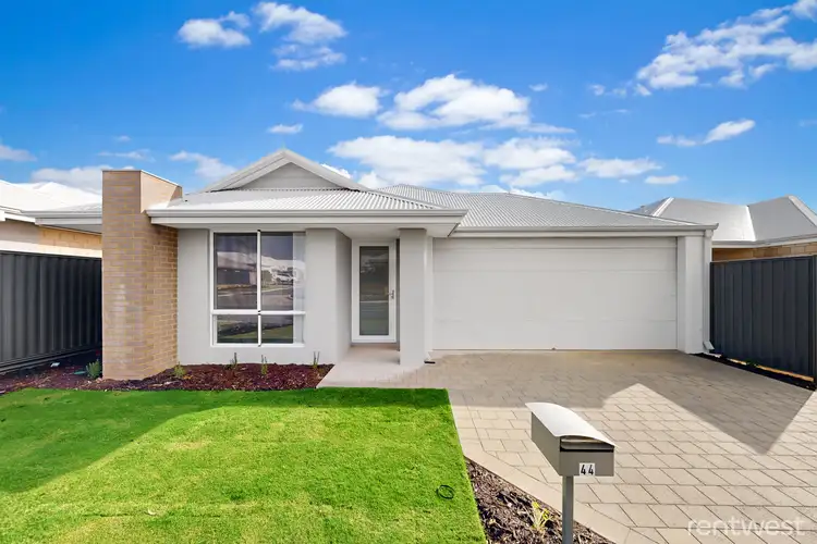 44 Angalore Rd, Madora Bay WA 6210