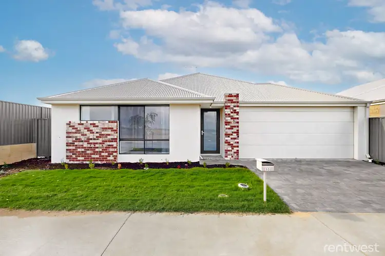 53 Angalore Rd, Madora Bay WA 6210