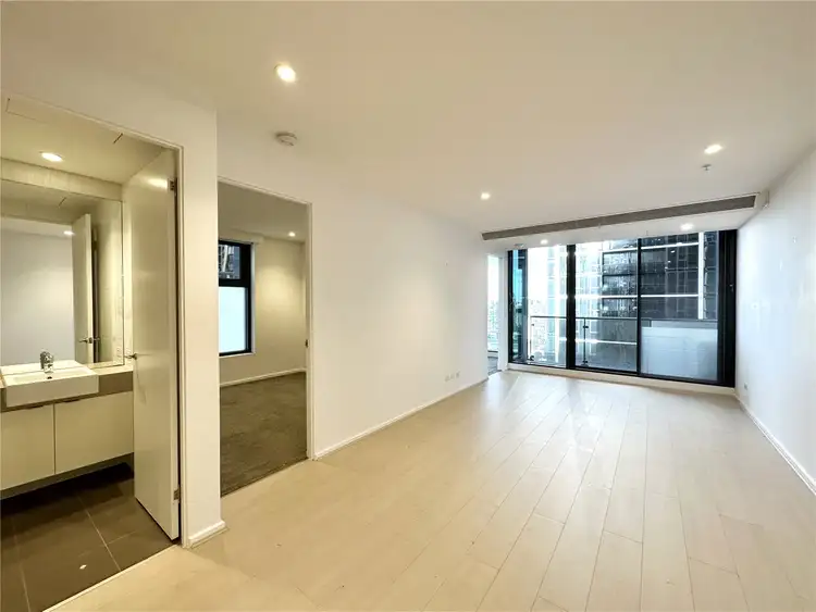 2208/151 City Road, Southbank VIC 3006