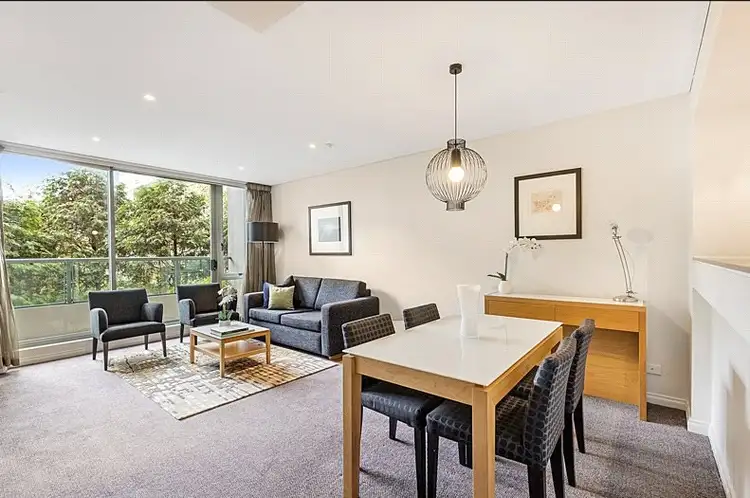 405/26 Southgate Avenue, Southbank VIC 3006