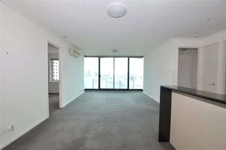 71/83 Whiteman Street, Southbank VIC 3006