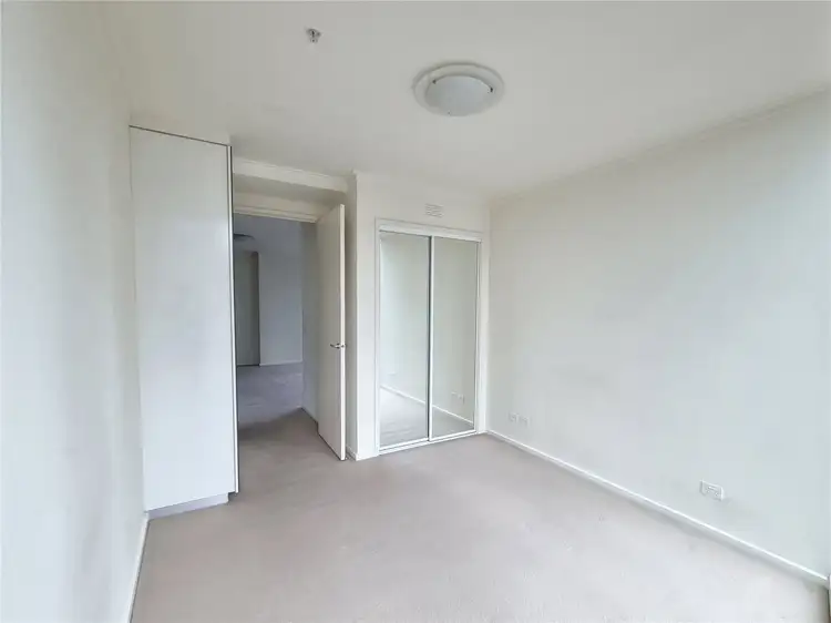 2309/180 City Road, Southbank VIC 3006