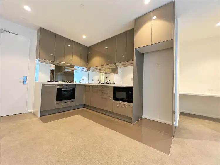 3108/1 Balston Street, Southbank VIC 3006