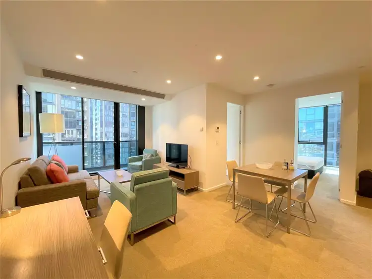 2304/60 Kavanagh Street, Southbank VIC 3006