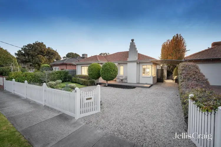 22 Henty Street, Murrumbeena VIC 3163
