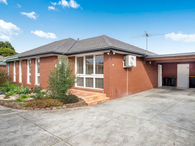 4/40A Broadway, Bonbeach VIC 3196