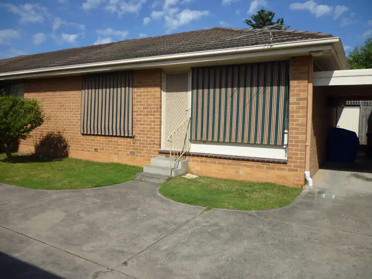 11/4 Latona Street, Mentone VIC 3194