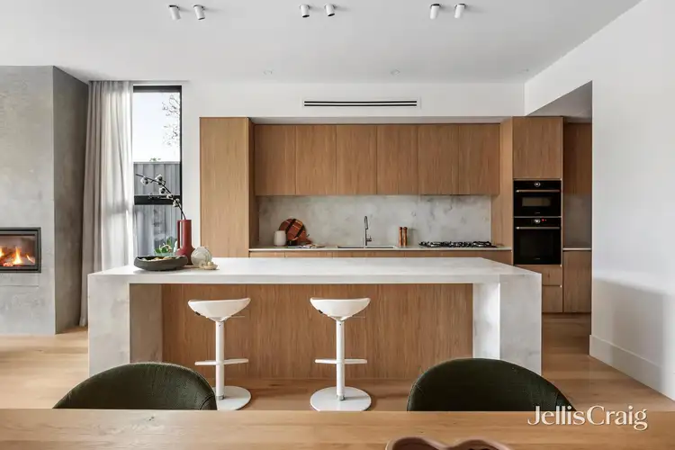 Fourth view of Homely townhouse listing, 28a Kennedy Street, Bentleigh East VIC 3165